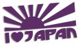 naklejka-i-love-japan-fioletowa.jpg