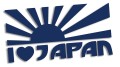naklejka-i-love-japan-granatowa.jpg