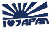 naklejka-i-love-japan-granatowa.jpg