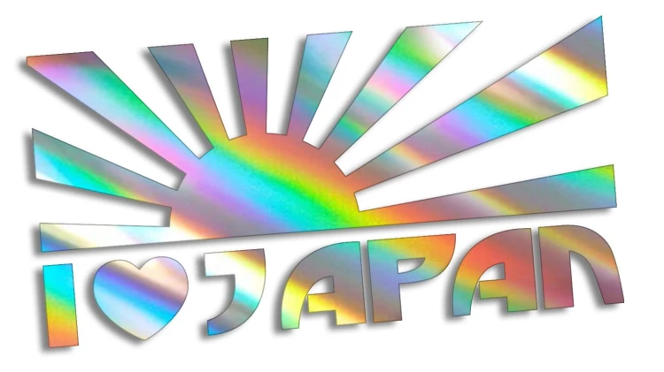 naklejka-i-love-japan-holograficzna.jpg