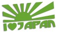 naklejka-i-love-japan-jasny-zielony.jpg