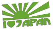 naklejka-i-love-japan-jasny-zielony.jpg