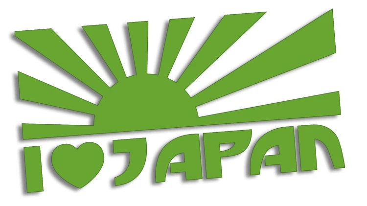 naklejka-i-love-japan-jasny-zielony.jpg