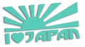 naklejka-i-love-japan-mietowa.jpg
