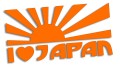 naklejka-i-love-japan-pomaranczowa.jpg