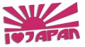 naklejka-i-love-japan-rozowa.jpg