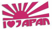 naklejka-i-love-japan-rozowa.jpg