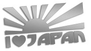 naklejka-i-love-japan-srebrna.jpg