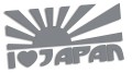 naklejka-i-love-japan-szara.jpg