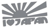 naklejka-i-love-japan-szara.jpg
