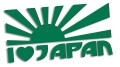 naklejka-i-love-japan-zielona.jpg