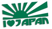 naklejka-i-love-japan-zielona.jpg