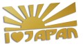 naklejka-i-love-japan-zlota.jpg