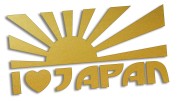 naklejka-i-love-japan-zlota.jpg
