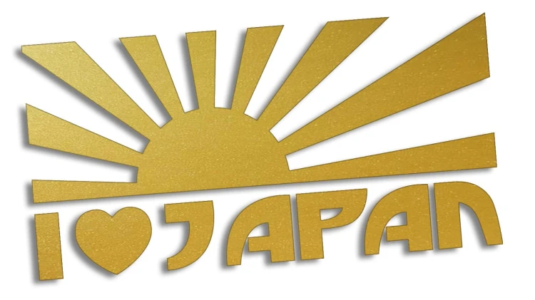 naklejka-i-love-japan-zlota.jpg
