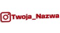 naklejka-instagram-3-czerwona.jpg