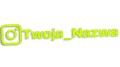 naklejka-instagram-3-zolta-neon.jpg
