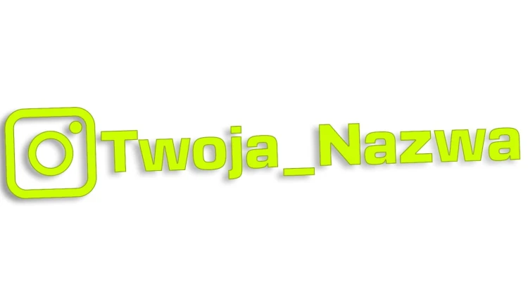 naklejka-instagram-3-zolta-neon.jpg