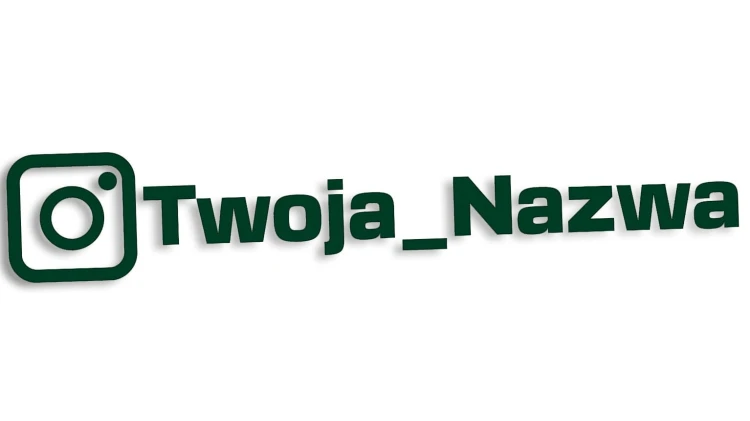 naklejka-instagram-3-ciemny-zielony.jpg