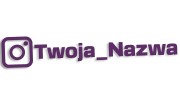 naklejka-instagram-3-fioletowa.jpg