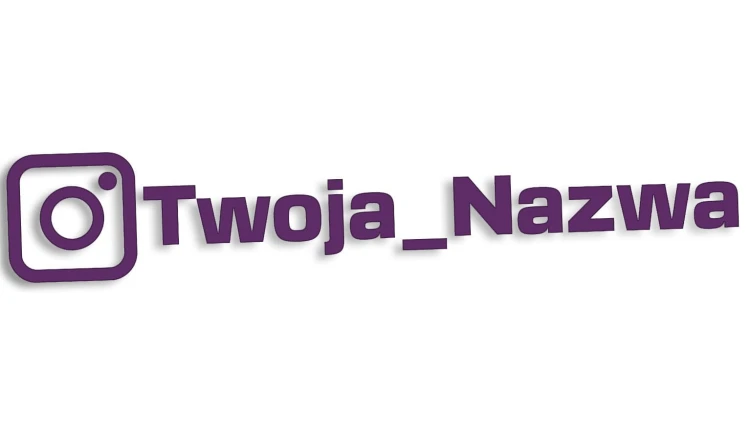 naklejka-instagram-3-fioletowa.jpg