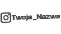 naklejka-instagram-3-grafitowa.jpg