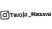 naklejka-instagram-3-grafitowa.jpg