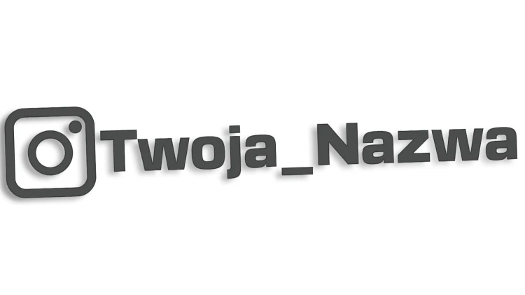 naklejka-instagram-3-grafitowa.jpg