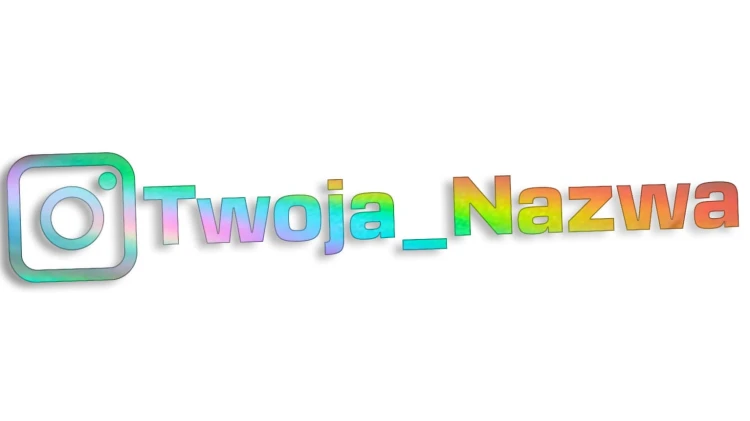 naklejka-instagram-3-holograficzna.jpg