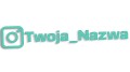 naklejka-instagram-3-mietowa.jpg