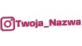 naklejka-instagram-3-rozowa.jpg