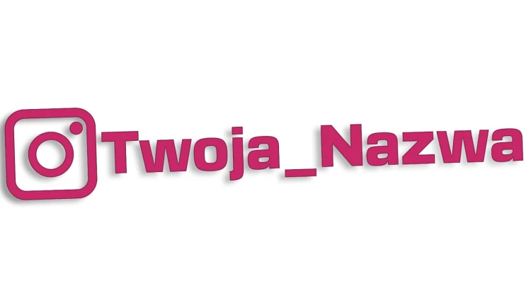 naklejka-instagram-3-rozowa.jpg