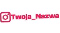 naklejka-instagram-3-rozowa-neon.jpg