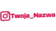 naklejka-instagram-3-rozowa-neon.jpg