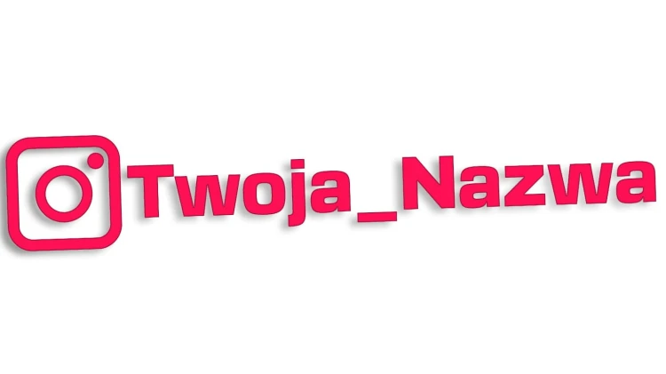 naklejka-instagram-3-rozowa-neon.jpg