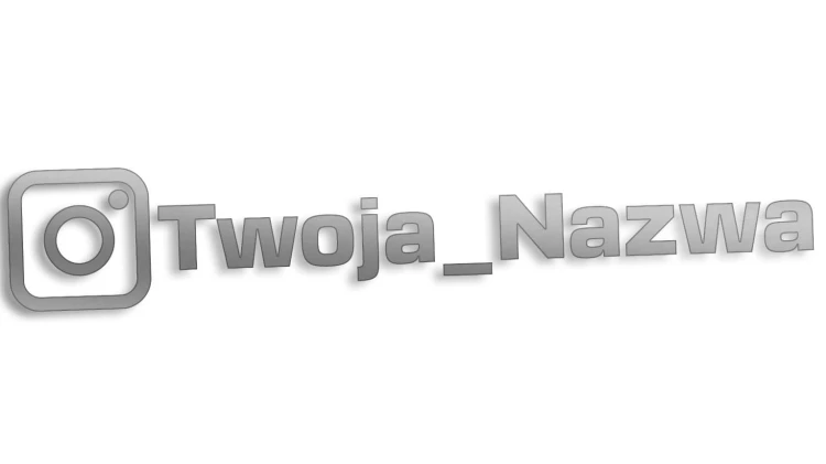 naklejka-instagram-3-srebrna.jpg