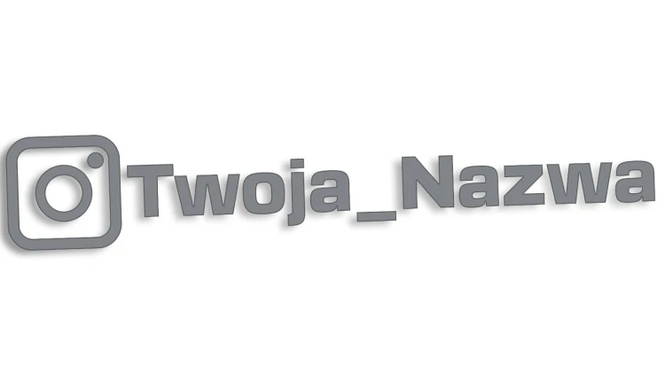 naklejka-instagram-3-szara.jpg