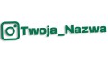 naklejka-instagram-3-zielona.jpg