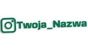 naklejka-instagram-3-zielona.jpg