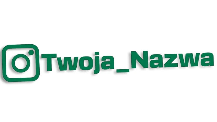 naklejka-instagram-3-zielona.jpg
