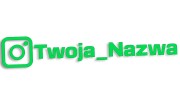 naklejka-instagram-3-zielona-neon.jpg