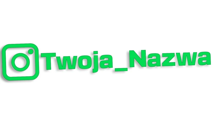 naklejka-instagram-3-zielona-neon.jpg
