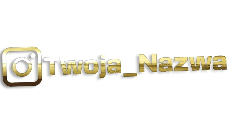 naklejka-instagram-3-zloty-chrom.jpg