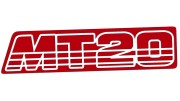 naklejka-mt20-mitsubishi-czerwona.jpg