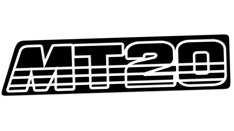 naklejka-mt20-mitsubishi.jpg