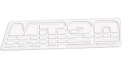 naklejka-mt20-mitsubishi-biala.jpg