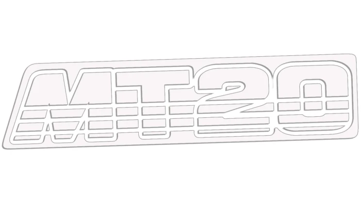 naklejka-mt20-mitsubishi-biala.jpg