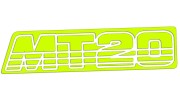 naklejka-mt20-mitsubishi-zolta-neon.jpg
