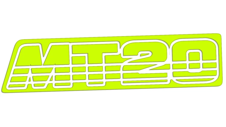 naklejka-mt20-mitsubishi-zolta-neon.jpg