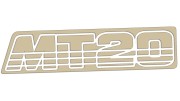 naklejka-mt20-mitsubishi-bezowa.jpg